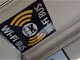 商业模式难觅   公交免费WiFi面临三大挑战