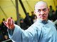专家称历史上无方世玉此人 黄飞鸿从未打架