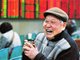 财政部：沪港通内地个人投资者三年内暂免征个税
