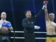 武僧一龙5次击倒mma双料冠军 高手对决太精彩了