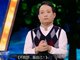 超级演说家崔万志《不抱怨靠自己》演讲稿及演讲视频