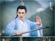 曝诛仙青云志首款预告片 青云志什么时候上映？