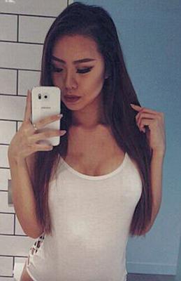 俄经济危机催生另类交易 部分人以性换服务