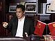 小说人民的名义大结局：反腐涉及省委半壁江山沦陷让人触目惊心