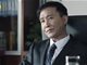 人民的名义李达康原型是谁？霸道书记原型或为仇和