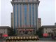 妻子被家暴欲离婚 丈夫反而索要20万