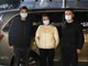银行女柜员钻漏洞取现398万后整容逃亡 25年后落网