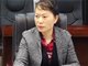 株洲市公安局原副局长凌娅主动投案 16岁当民警曾分管禁毒支队