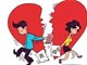 主妇起诉离婚才知丈夫年薪300万 男方谎称只剩10万