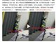 女子接诈骗电话把骗子吓懵 我杀了老公还截肢放冰箱了