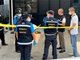 虐杀中国女留学生3名嫌犯被捕?武汉警方回应