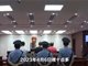 重庆姐弟坠亡案2被告人表示对方先提杀人