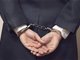 警示大会当晚 国企副总裁主动投案