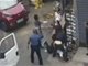 四川宜宾父子遭群殴还手被拘 警方认定互殴