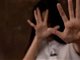 广东13岁少女被同村邻居性侵 嫌疑人用零花钱诱导孩子