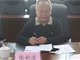辽宁省委巡视组原组长张秋波被查 已退休两年半