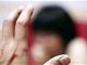 老师性侵未成年女学生 被判刑18年并终身禁业