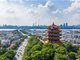 武汉财政催200多家单位还过亿元借款 财政借款如何规范