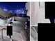 香港女子在公共场所拍裸照被捕