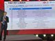 全球高中排行榜首次发布 中国14所上榜排名前三