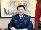 破冰行动原型之一李春生被双开