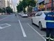 南宁停车贵事件多名官员被免职