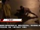 女子当街抢抱小孩被猜人贩子作案 南宁警方回应