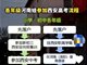 3608名回流生参加西安中考 为何引发众怒？