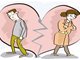 女友出轨男子找准岳父退还彩礼遇害