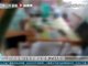 无锡一男子接完诈骗电话卡里多出14万