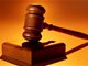 判决书上网致被性侵少女信息泄露 相关责任人被处罚