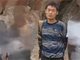 被困缅北的中科院博士获救 回国后会否面临刑罚？