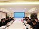 中国缅甸就打击跨境电诈合作等达成重要共识