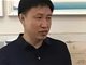 区委副书记醉驾被查 副区长等6人找人顶包