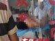 直播女惨死出租屋?造谣者被大理警方拘留