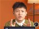 水果猎人打假东方甄选被投诉侵权