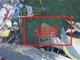 网传河北保定一游泳馆被雪压塌 警方辟谣