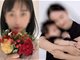 女子带百天幼女跳河自尽新进展 警方以虐待罪立案侦查