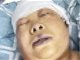警方通报巩义祖孙三人在家中被袭:1人死亡
