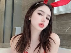 巨乳肥臀网红@阿色 微密圈诱惑视图合集