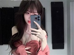 抖音200w粉大网红@小马漫漫 定制+微密圈合集2