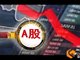 A股近3000家跌停 港股科技暴跌超17%