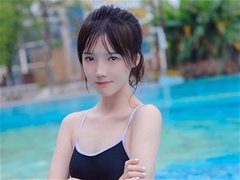 摄影师执义出品美女无圣光唯美图集