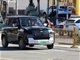 河南一地禁止老头乐上路 媒体称要有替代方案