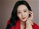 疑王鸥女儿首曝光 传与何九华复合低调登记