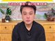 朱孝天曝F4合体真相 但跟其他三人不熟是真的