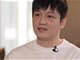 樊振东发声:体育不该沦为饭圈的战场