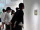 42岁魏如萱被曝插足他人感情与21岁男网红牵手逛展