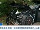 特斯拉致命车祸被判赔偿超2亿美元