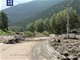 网传五台山护银沟40人失联2人遇难 亲历者辟谣